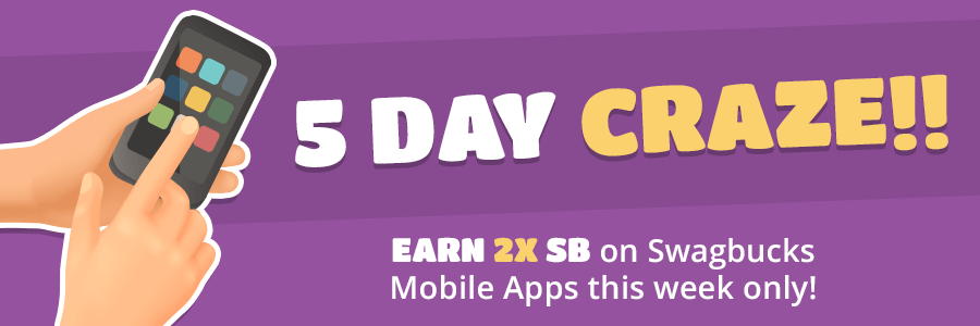 PRT-3789-5-day-craze-blog-image_900x300