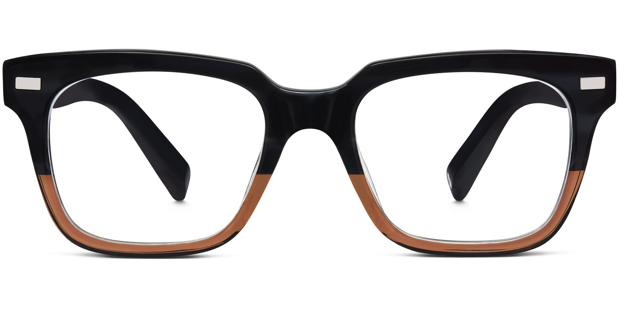 10 Great Gift Ideas For Dad The Daily Swag