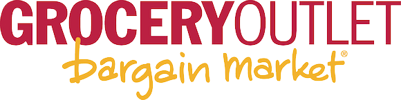 groceryoutlet coupon