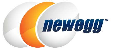 newegg.com coupon codes