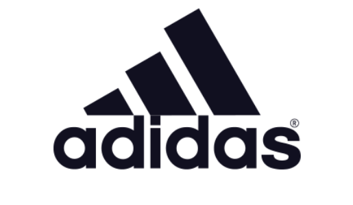 Adidas Coupon Codes