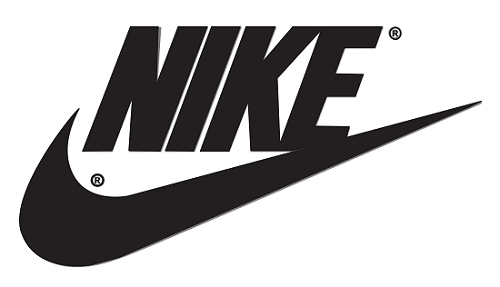 nike.com coupons