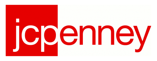 JCPenney Couupons