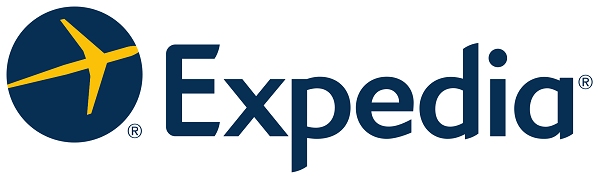 Expedia Cashback & Coupons