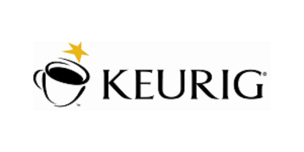 Keurig Cashback & Coupons