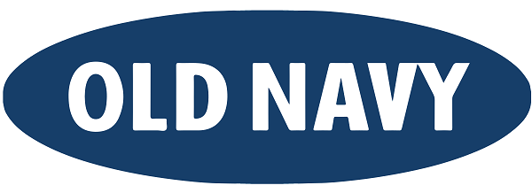 Old Navy Cashback & Coupons