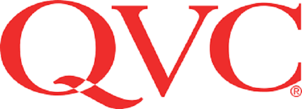 Qvc coupon code