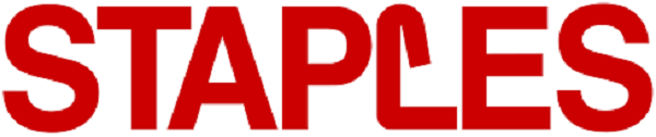 Staples Cashback & Coupons