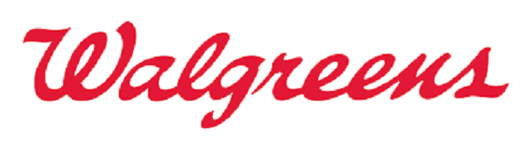 Walgreens Cashback & Coupons