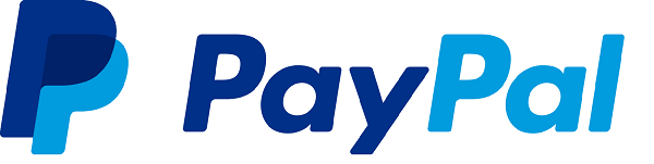paypal for taking surveys
