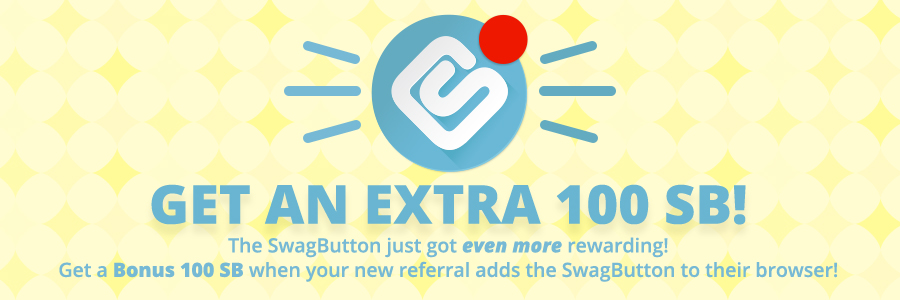 Swagbucks: Everything You Need to Know to Earn & Get Paid by This Rewards Giant in 2018