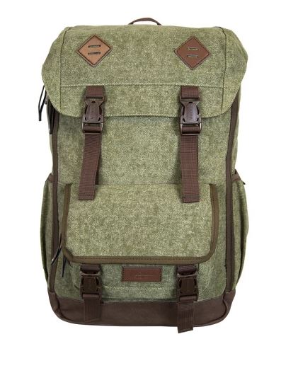 bondka jigsaw backpack