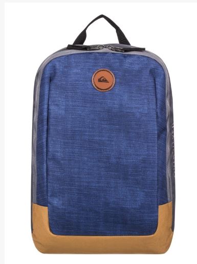 bondka 18 jam canvas backpack