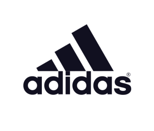 Adidas Cashback and Coupons – save money & stay fit.