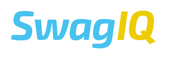 Swag IQ: Exciting Feature Announcement
