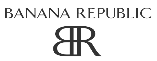Layer Banana Republic Coupons To Save Up to 70%