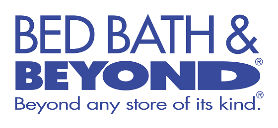 The ultimate Bed Bath & Beyond Cashback & Coupon Code Deal Hack