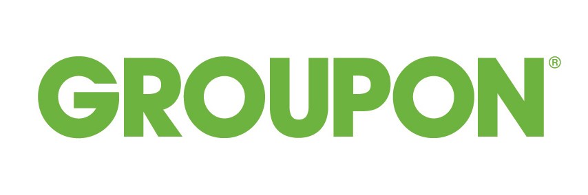 Explore your city and earn Cash Back at Groupon