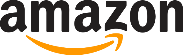 The Ultimate Amazon Cashback & Coupon Code Deal Hack