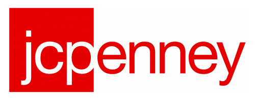 The ultimate JC Penney Cashback & Coupon Code Deal Hack