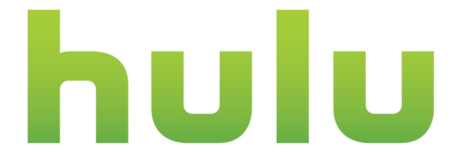 Hulu Get $28 When You Try Hulu for 1 Month – Best Hulu Deal Available