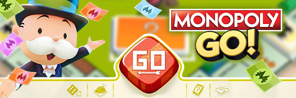 Monopoly Go: Your Ultimate Guide to Conquering the Mobile Monopoly Game and Earning Big Rewards on Swagbucks!