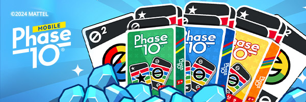 Maximize Your Swagbucks Earnings with Phase 10: Tips, Tricks & Strategies to Reach Top Rewards 