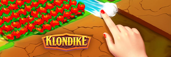 Earn Up to 17,200 Swagbucks with Klondike: Tips, Tricks, and Best Strategies for Fast Progression