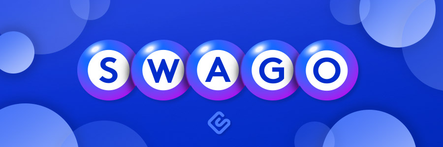 Jump into Spring with the March Swago Board