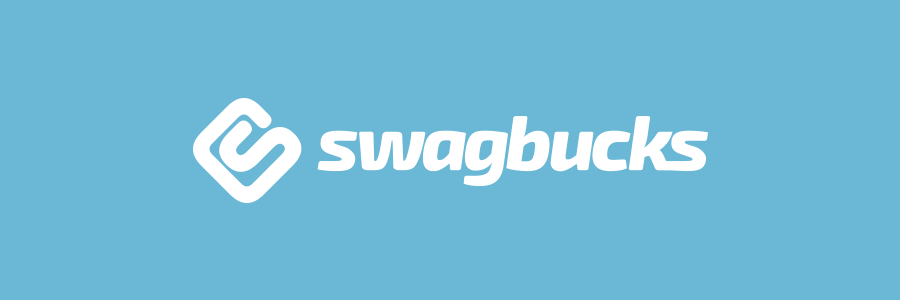 SwagButton Referral Program Announcement
