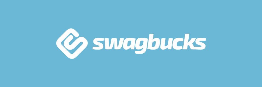 Maximize Your Swagbucks Earnings with Geo Location: Here’s How