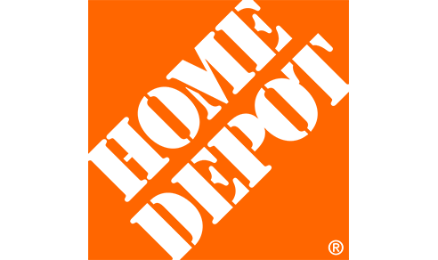 Home Depot Coupons