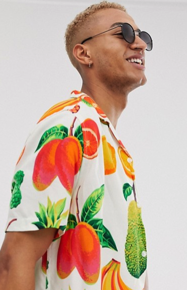 This image has an empty alt attribute; its file name is Screen-Shot-2019-05-29-at-11.11.33-AM.png