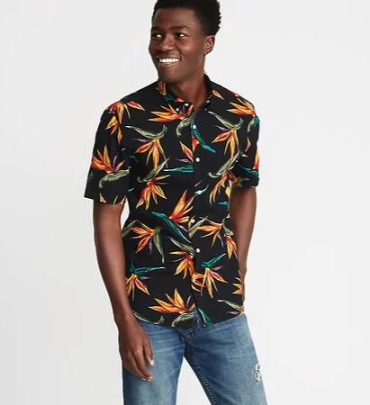 This image has an empty alt attribute; its file name is Screen-Shot-2019-05-29-at-11.18.25-AM.png