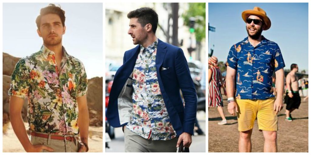 This image has an empty alt attribute; its file name is tropical-print-shirts-men-style-1024x512.jpg