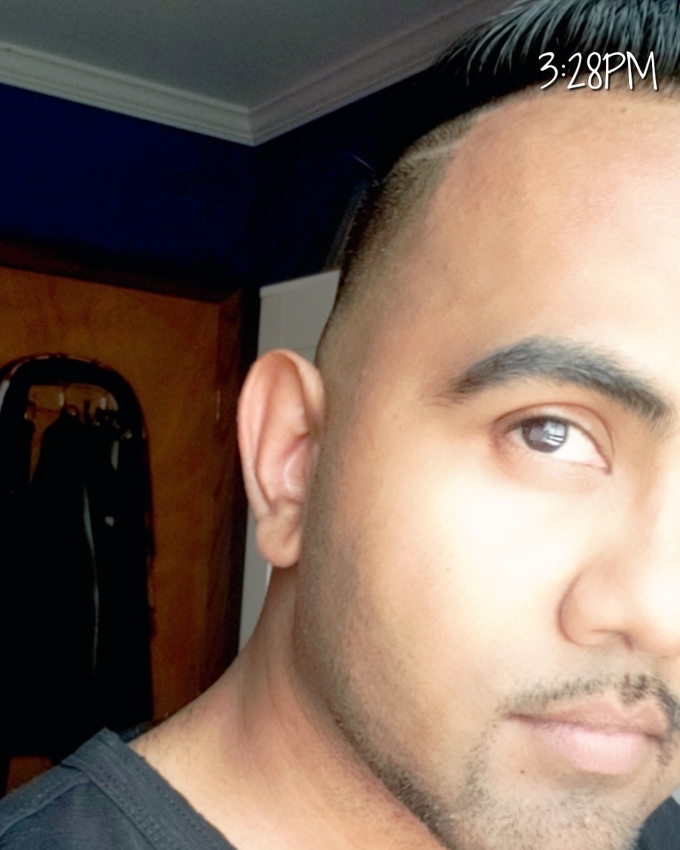 Rewarding Moments: Rayan - The Daily Swag